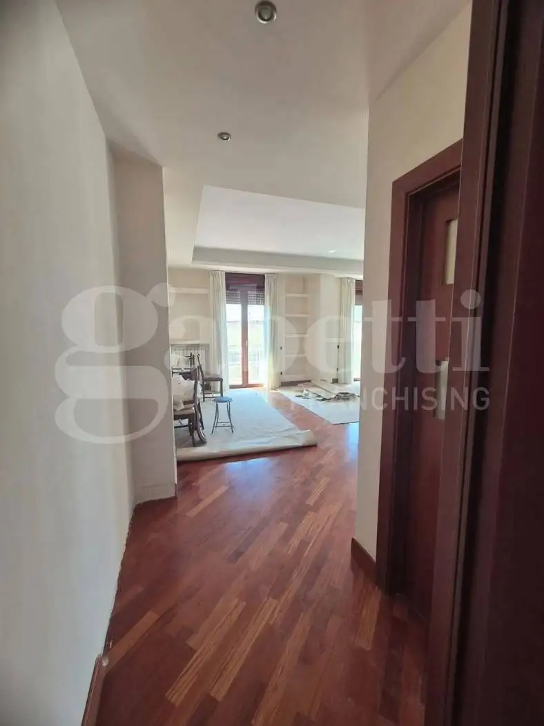 Trilocale via Annunziatella, 47, Boscotrecase - foto 3