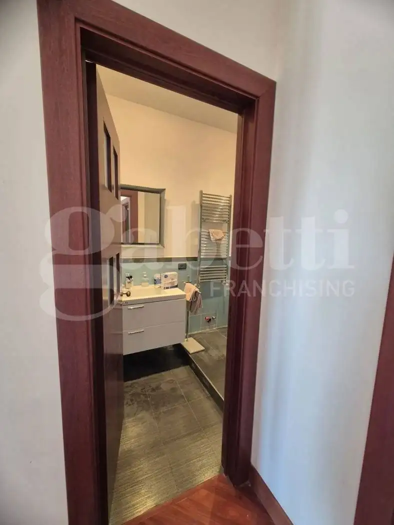 Trilocale via Annunziatella, 47, Boscotrecase - foto 4