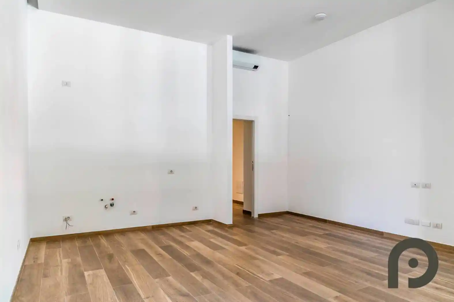 Appartamento in vendita a San Donato Milanese