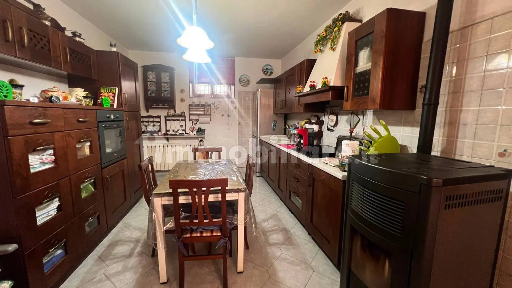 Cascina Strada Provinciale di Casalborgone, Cocconato - foto 3