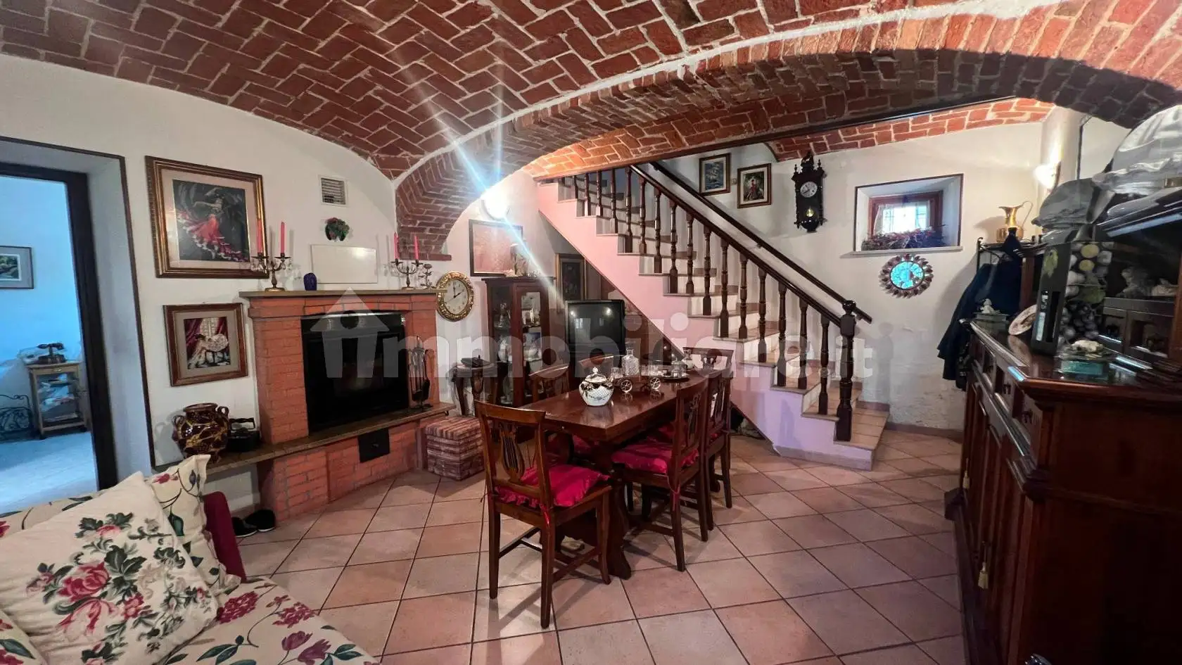 Cascina Strada Provinciale di Casalborgone, Cocconato - foto 5