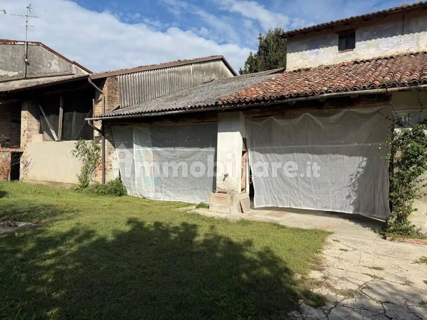 Rustico - Casale - foto 4