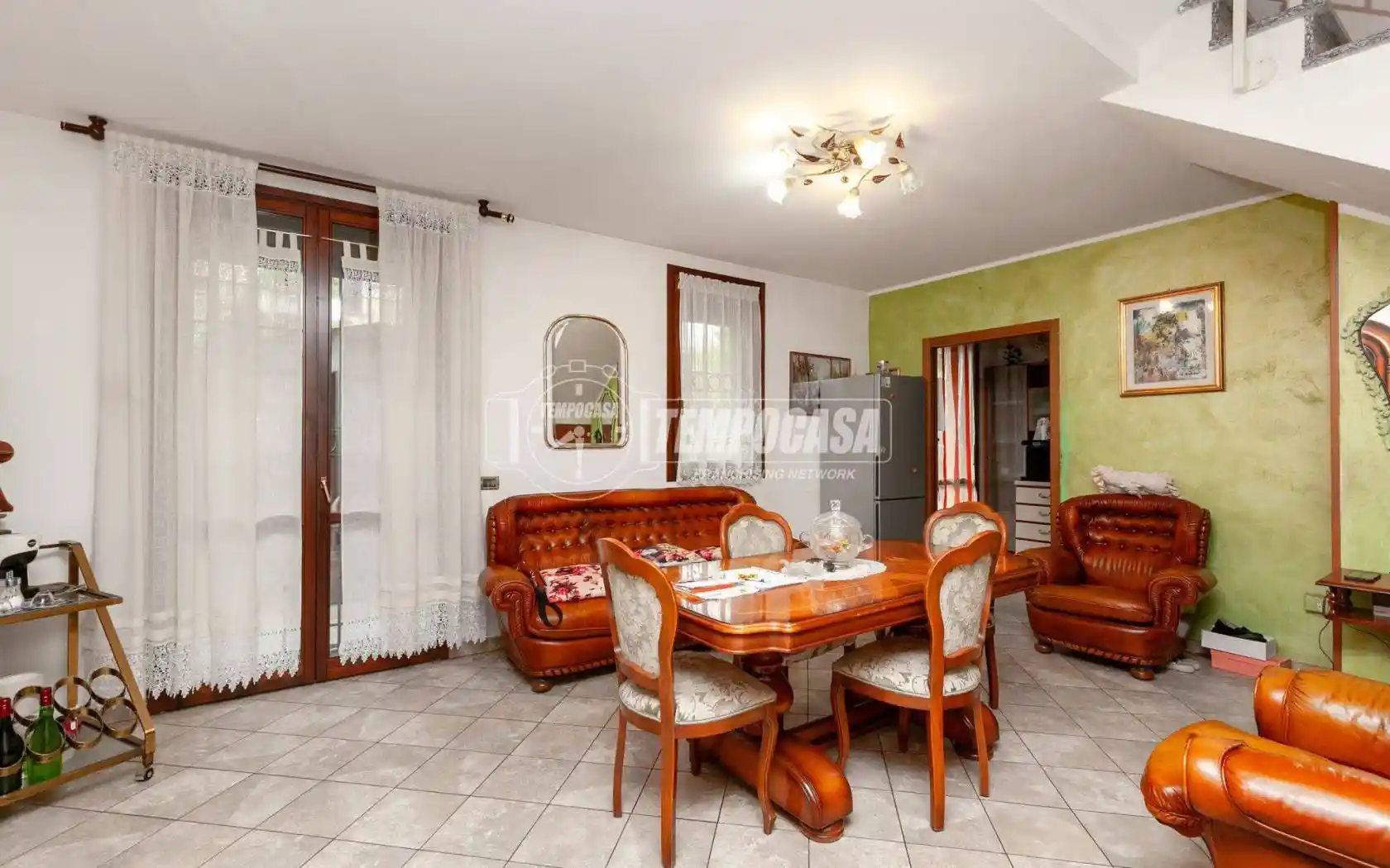 Casa indipendente - foto 4