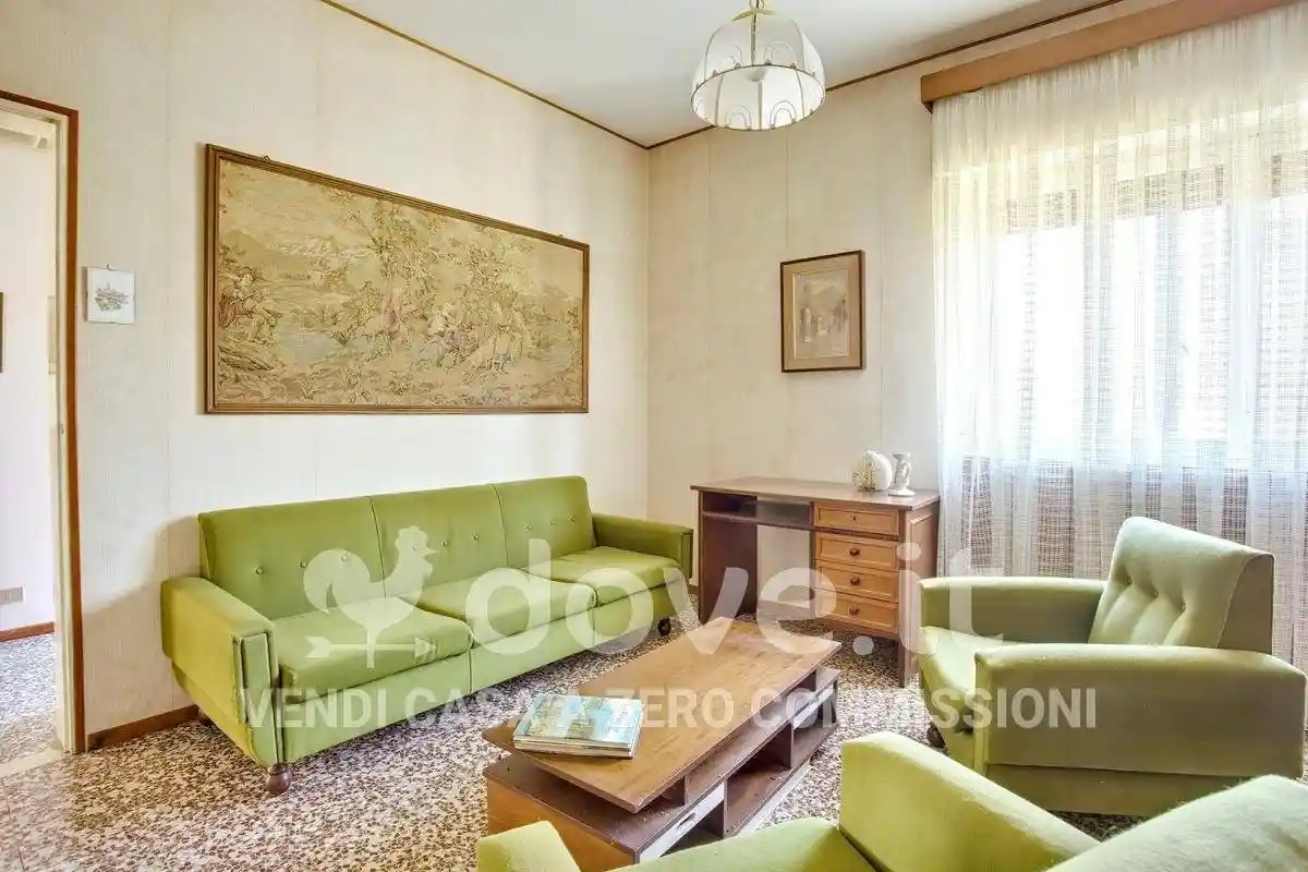 Villa in vendita a Casalzuigno