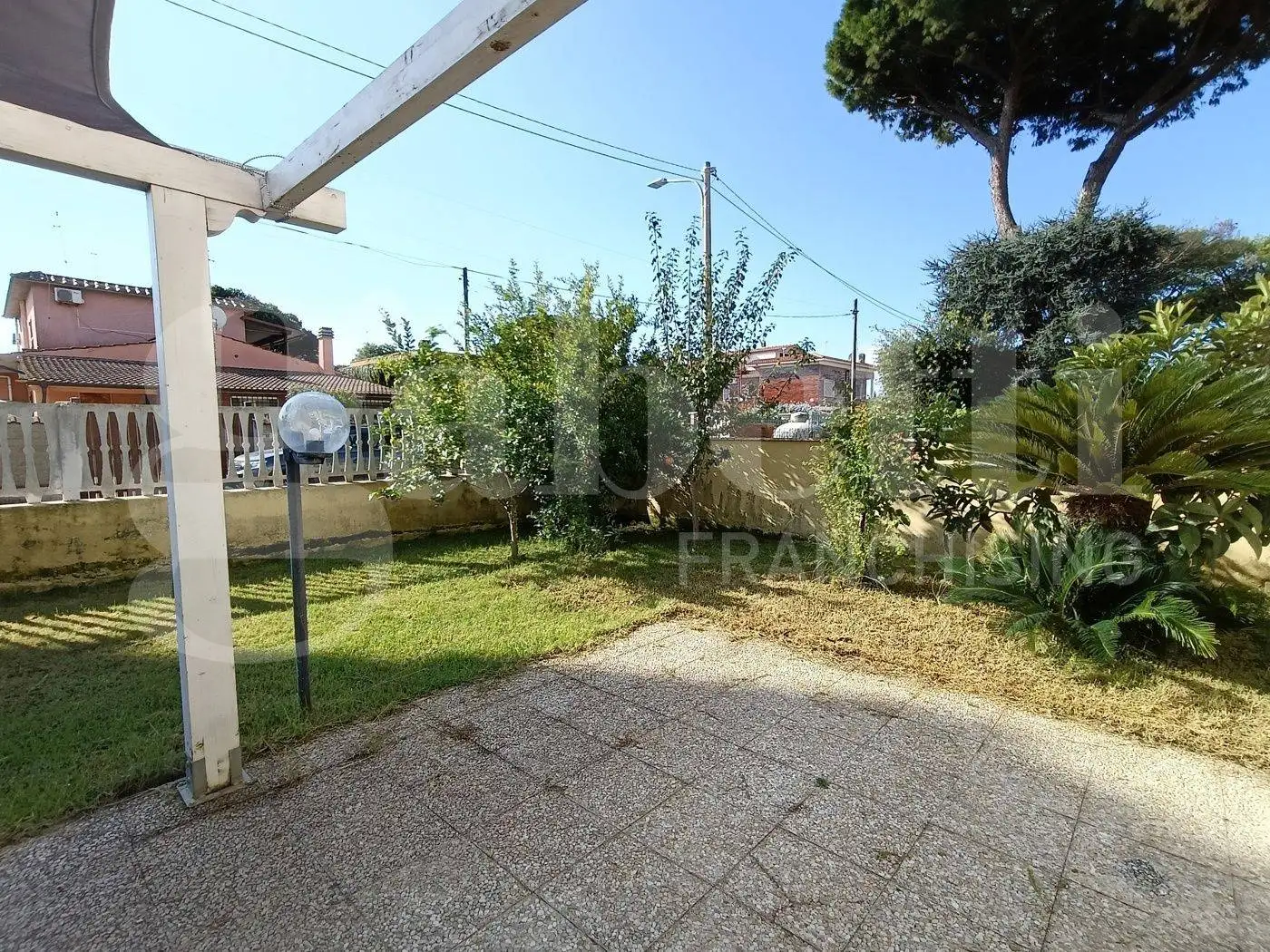 Trilocale via Letizia in fiore, 21A, Villaggio Giornalisti - Poggio, Anzio - foto 5