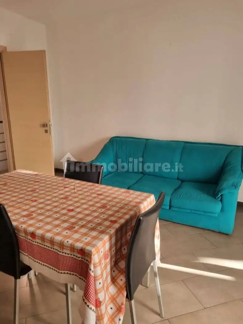 Bilocale via Corsa del Conte, Centro, Alcamo - foto 3