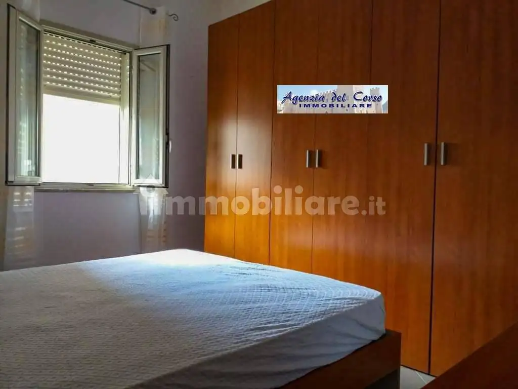 Bilocale via Corsa del Conte, Centro, Alcamo - foto 5