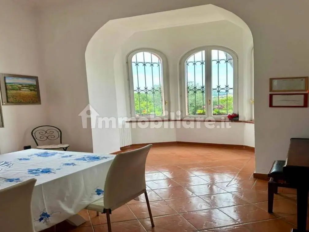 Appartamento in vendita a Ancona