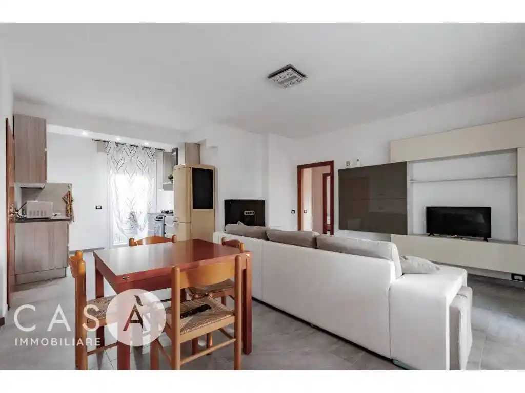 Appartamento in vendita a Bellaria-Igea Marina