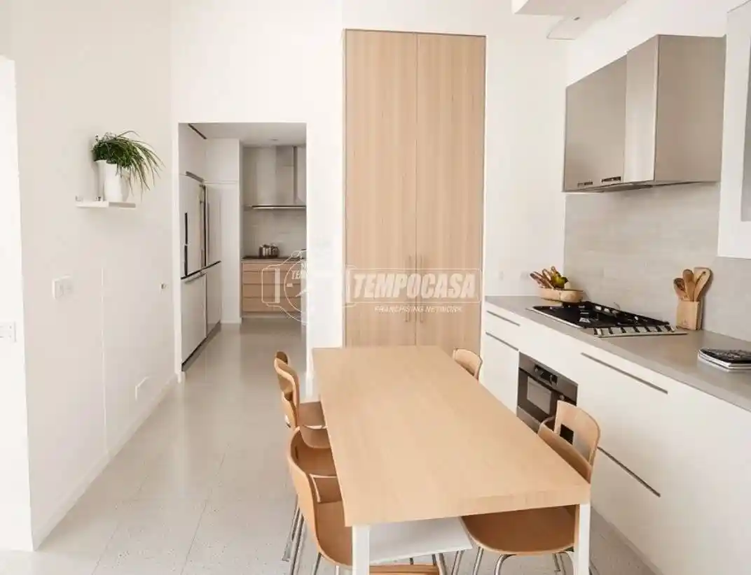 Appartamento in vendita a Jesolo