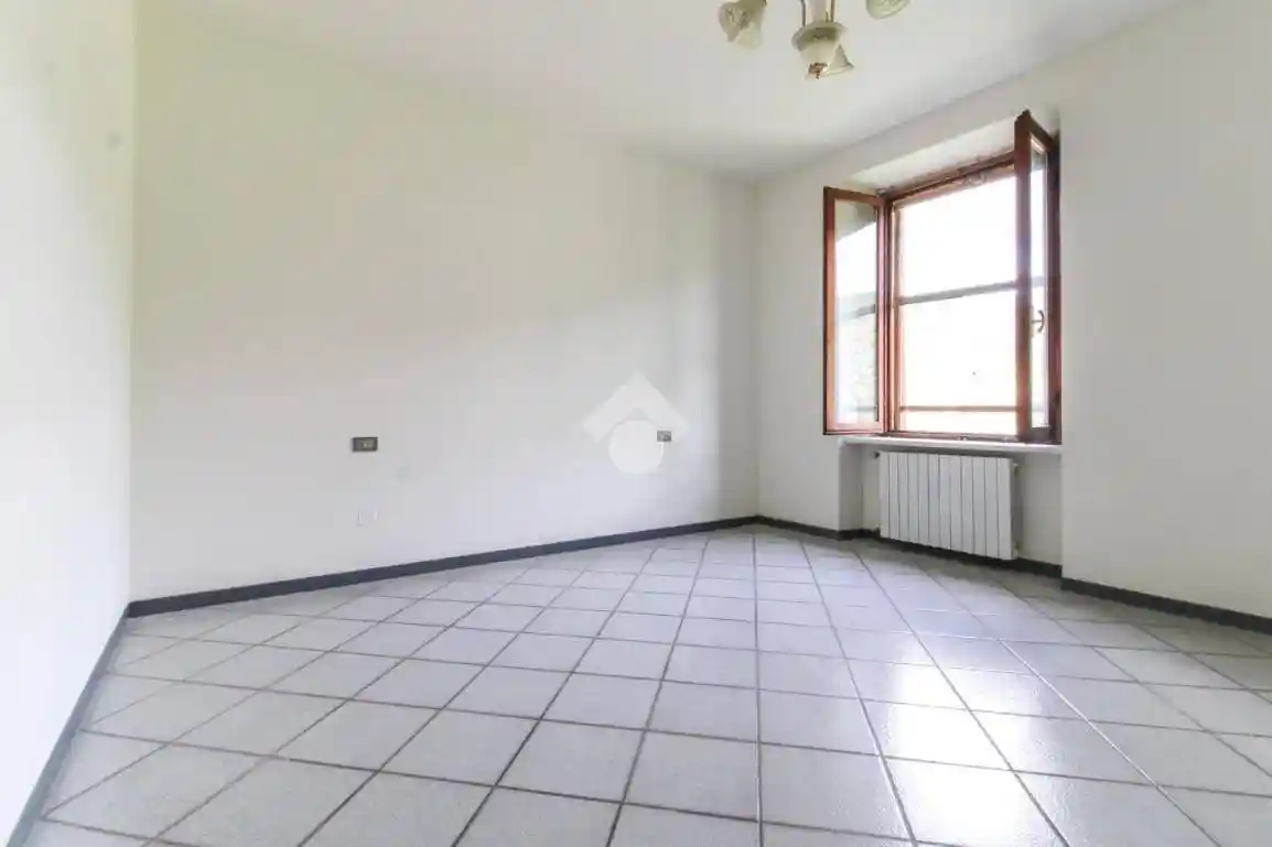 Appartamento in vendita a Sabbio Chiese