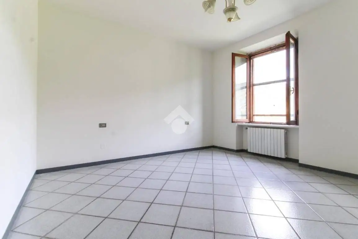 Appartamento in vendita a Sabbio Chiese