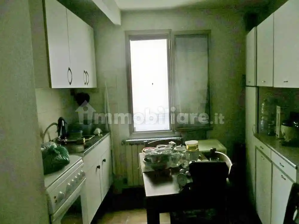 Trilocale via dei Pispini, Pispini, Siena - foto 2