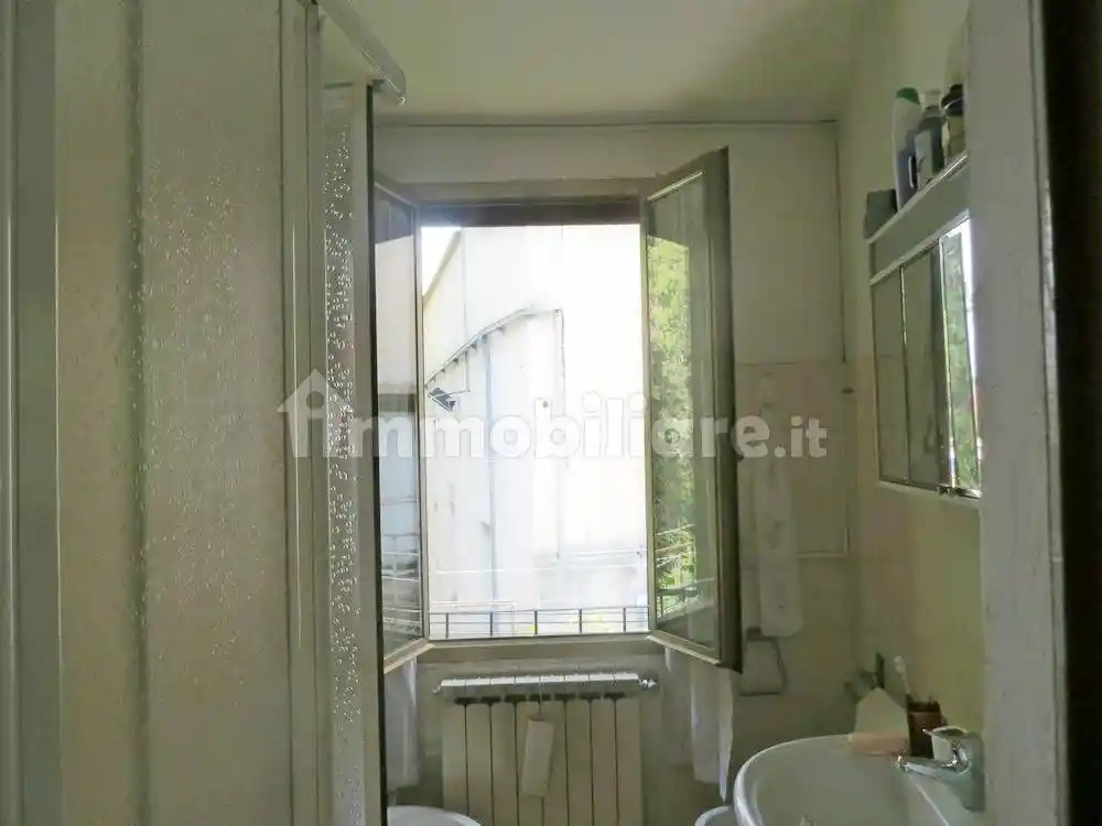 Trilocale via dei Pispini, Pispini, Siena - foto 4