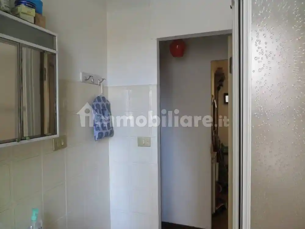 Trilocale via dei Pispini, Pispini, Siena - foto 5