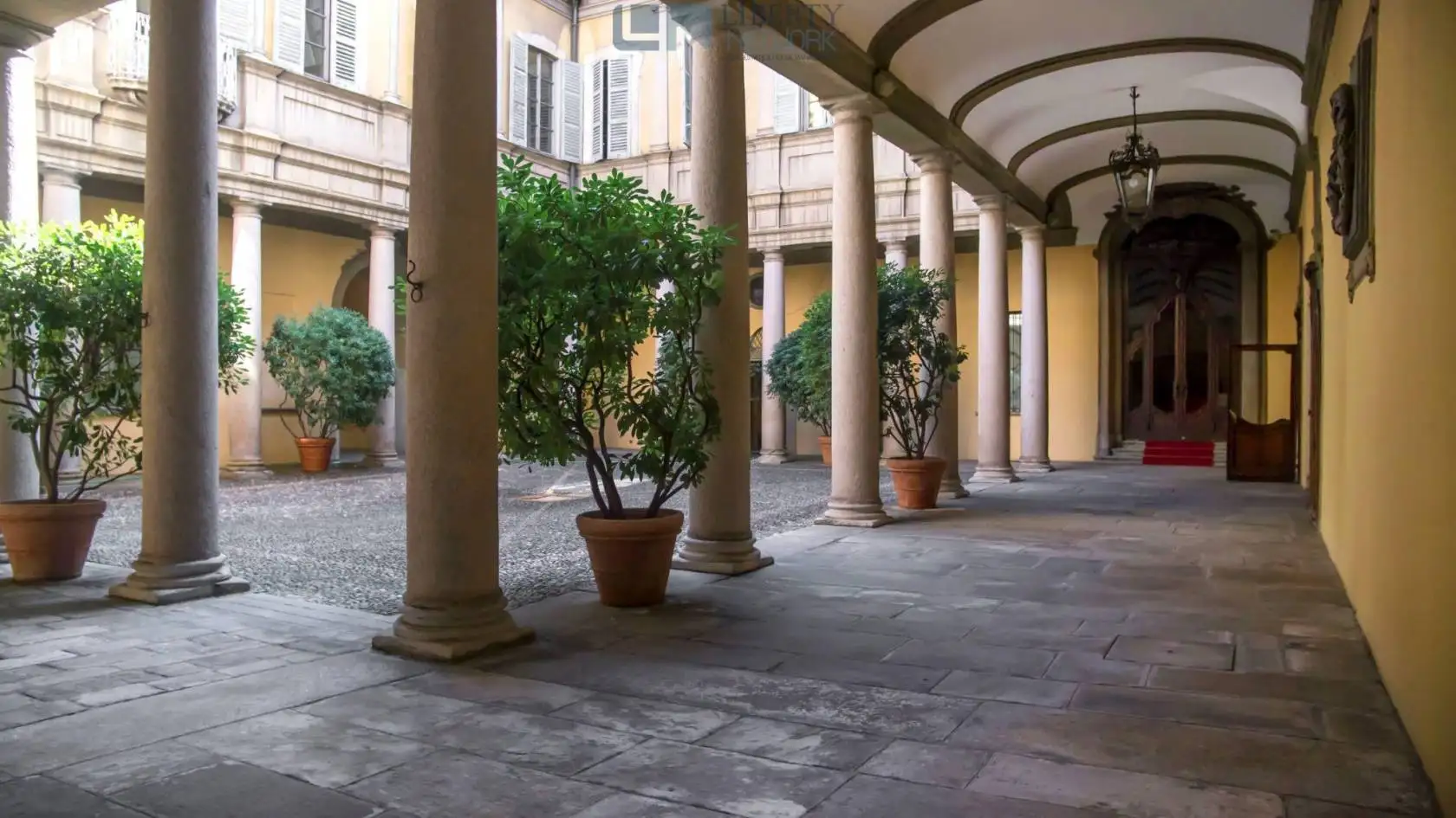 Apartment in vendita a Milan