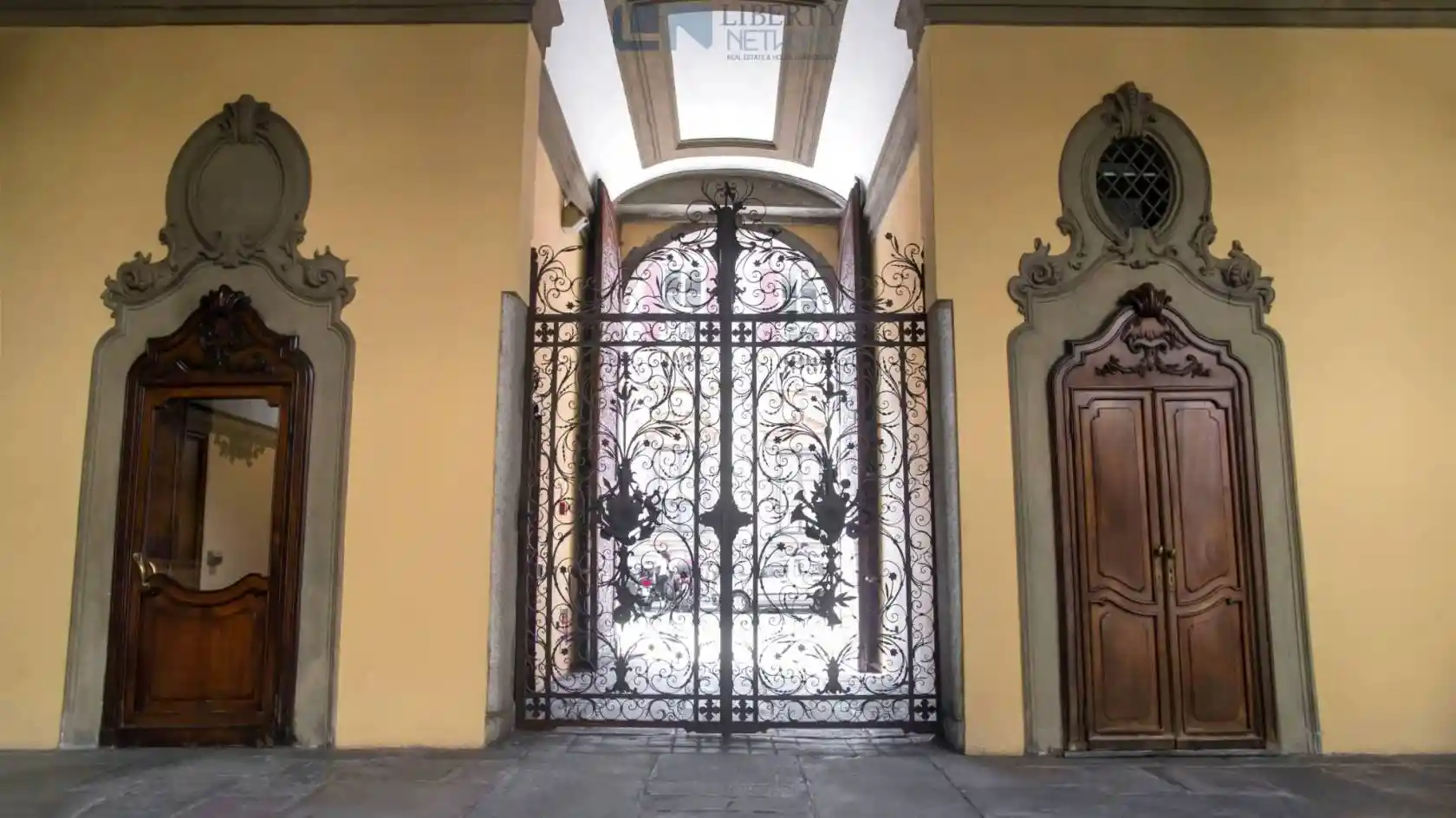 Trilocale corso di Porta Romana 3, Missori, Milano - foto 4