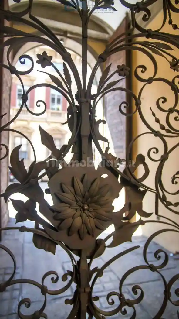 Trilocale corso di Porta Romana 3, Missori, Milano - foto 5