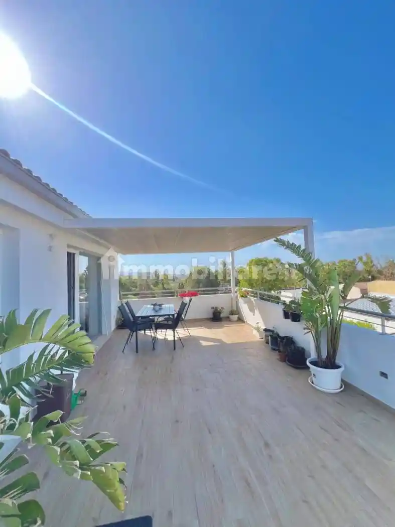 Palazzo - Edificio - foto 5