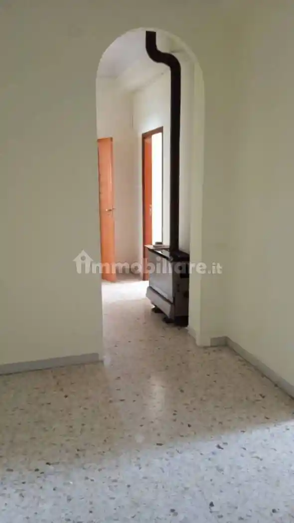 Trilocale buono stato, settimo piano, Tre Carrare, Taranto - foto 4