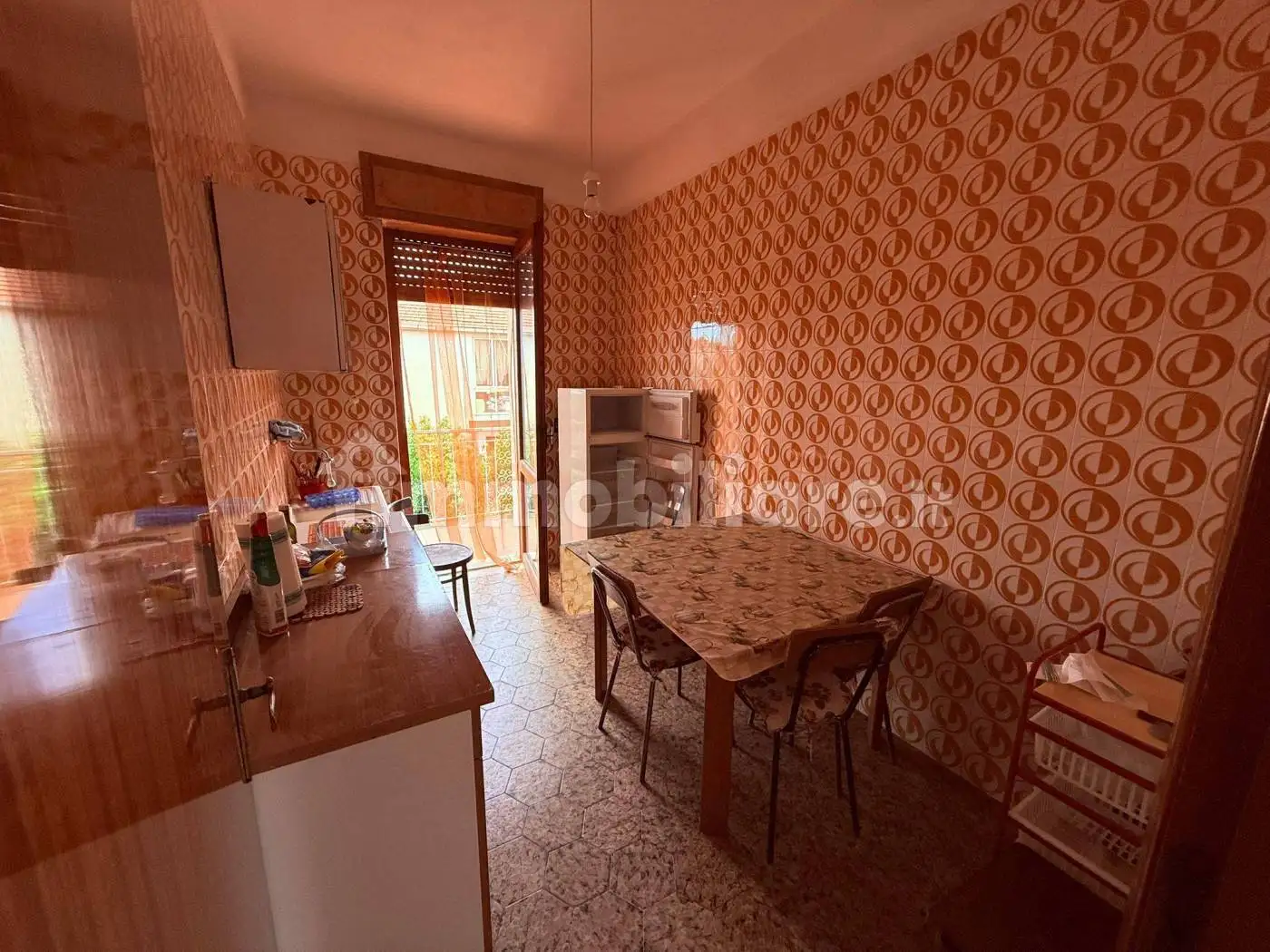 Trilocale via Atena, Marina, Ascea - foto 3