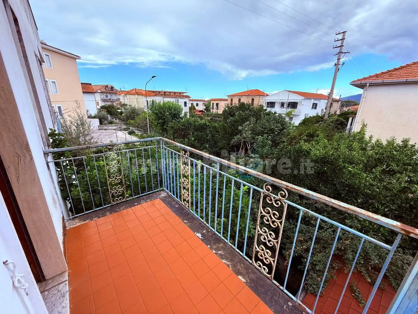 Trilocale via Atena, Marina, Ascea - foto 4