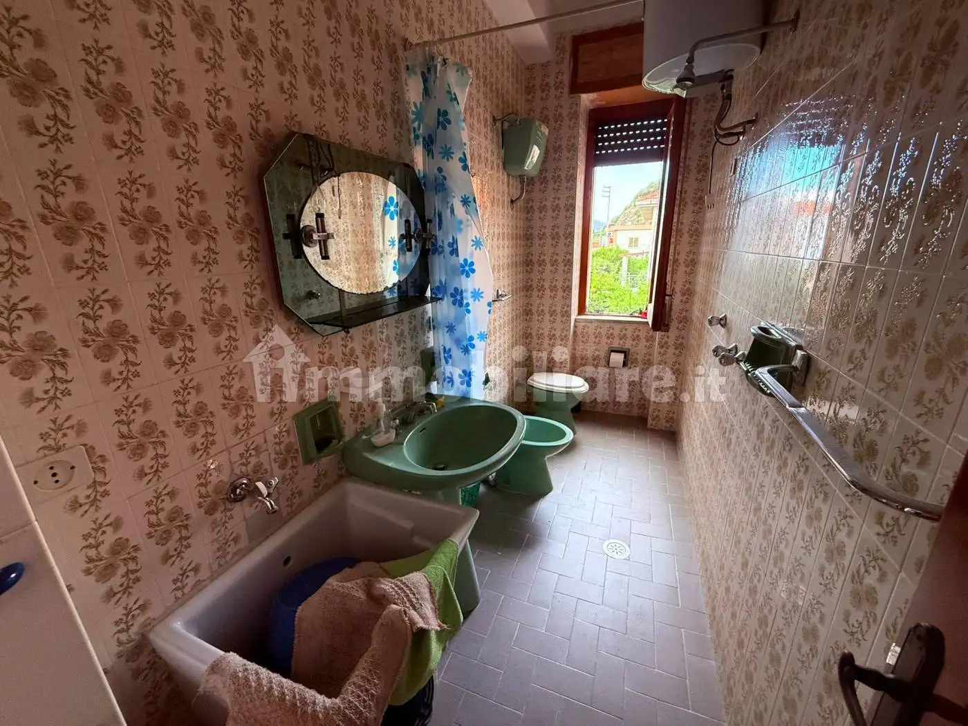 Trilocale via Atena, Marina, Ascea - foto 5