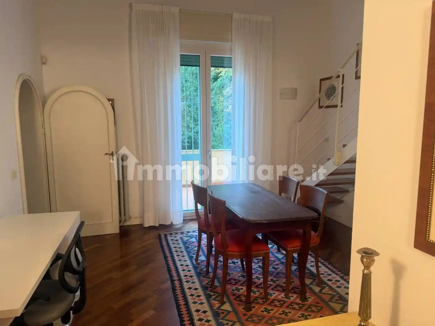 Quadrilocale 85 m², Colli Castiglione, Bologna - foto 2