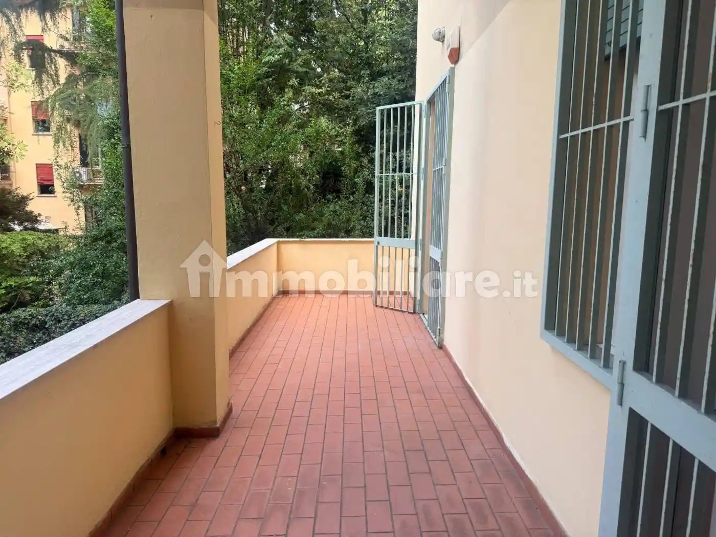Quadrilocale 85 m², Colli Castiglione, Bologna - foto 3
