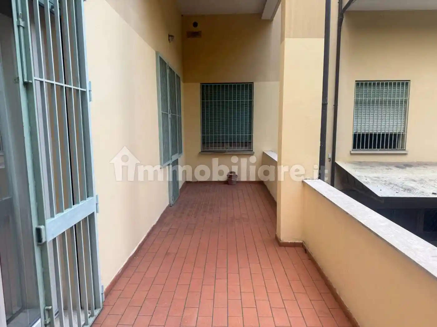 Quadrilocale 85 m², Colli Castiglione, Bologna - foto 4