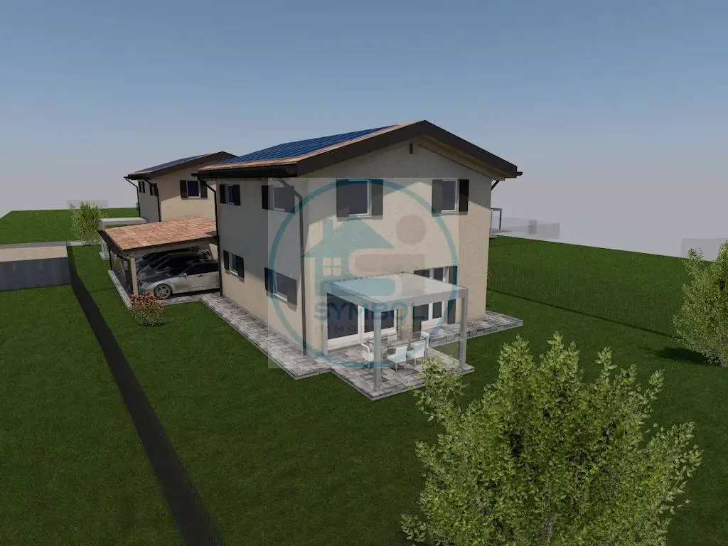 Casa indipendente in vendita a Venezia