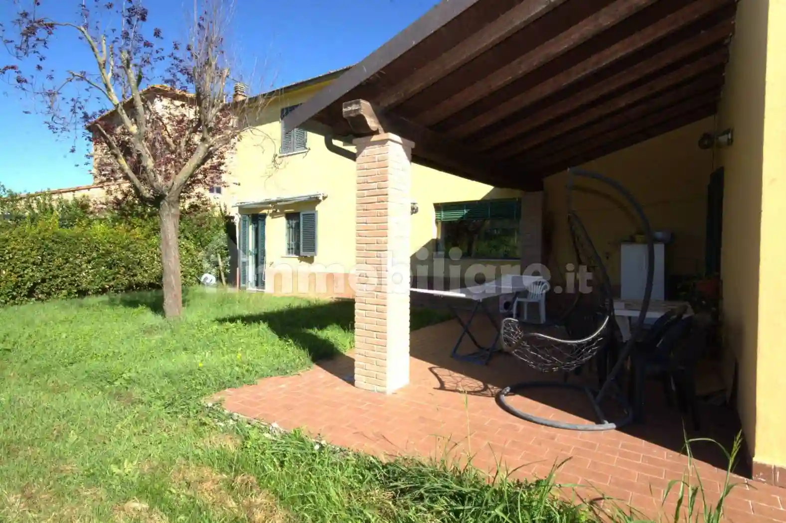 Rustico - Casale - foto 2