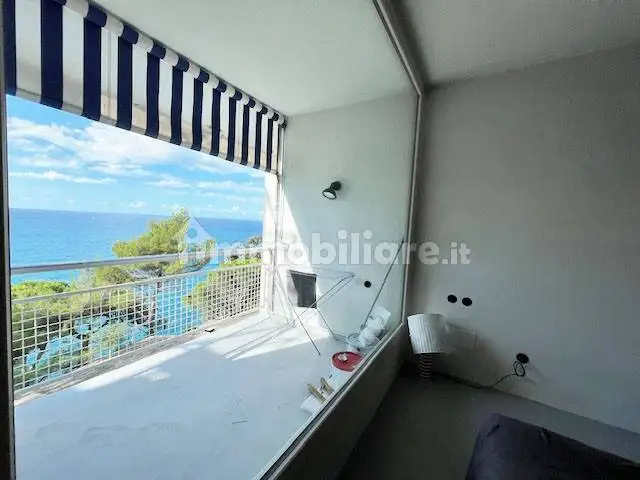 Appartamento in affitto a Sori