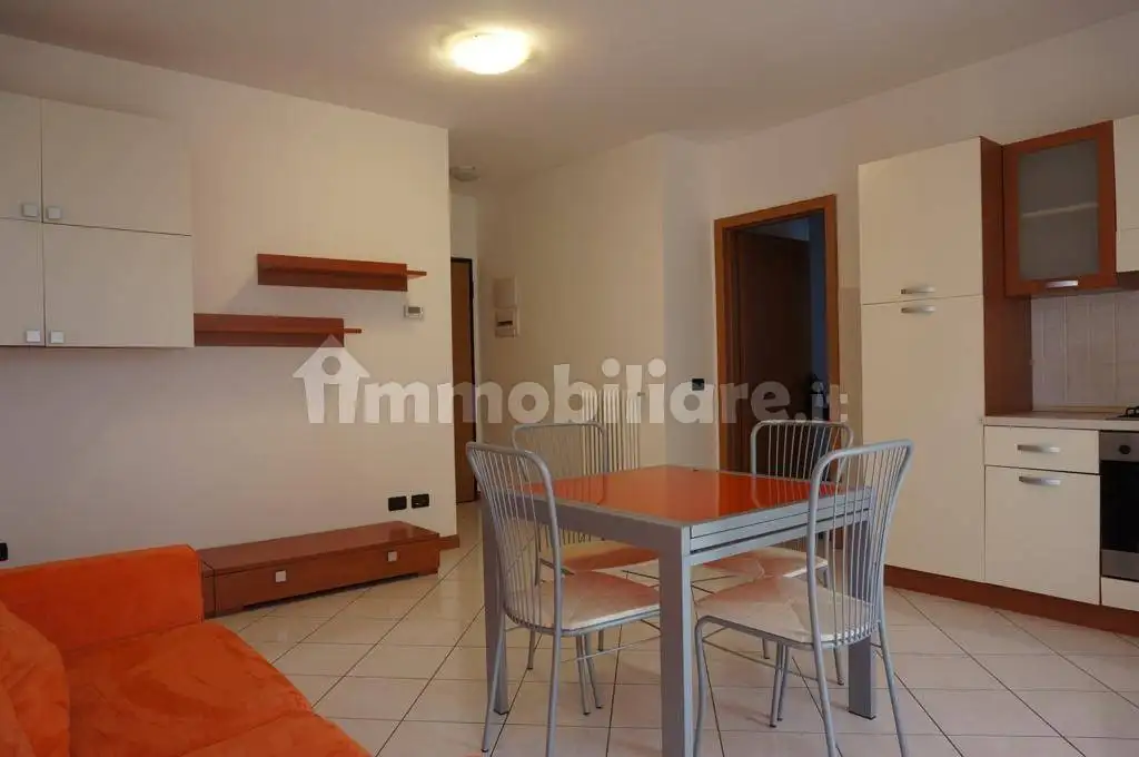 Bilocale 71 m², Centro, Campagna Lupia - foto 2