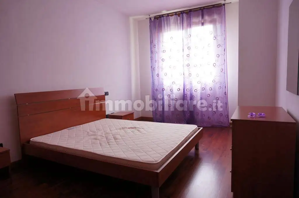 Bilocale 71 m², Centro, Campagna Lupia - foto 4