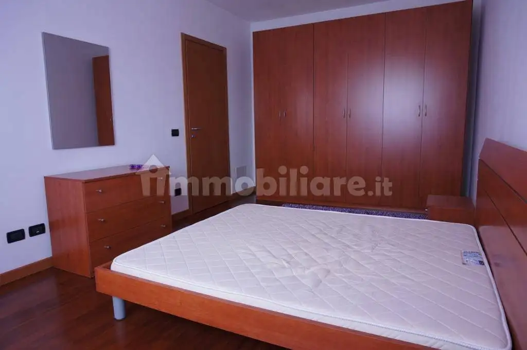 Bilocale 71 m², Centro, Campagna Lupia - foto 5