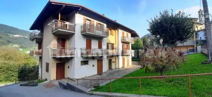 Bilocale via Provinciale 26, Algua - foto 2