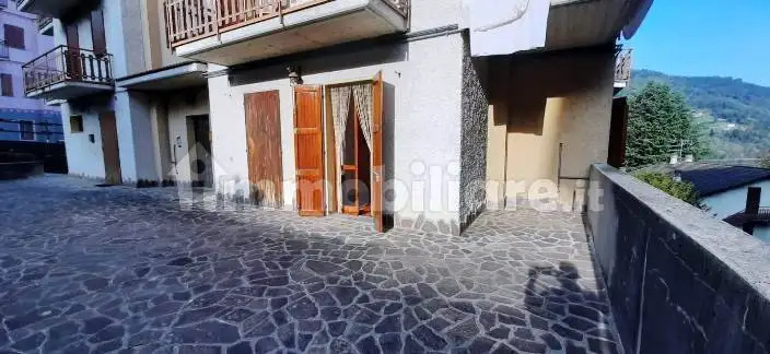 Bilocale via Provinciale 26, Algua - foto 3