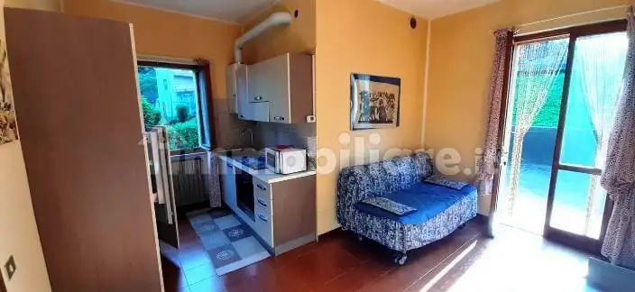 Bilocale via Provinciale 26, Algua - foto 5