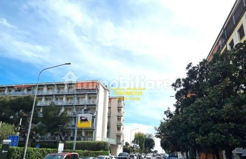 Appartamento in vendita a Ventimiglia