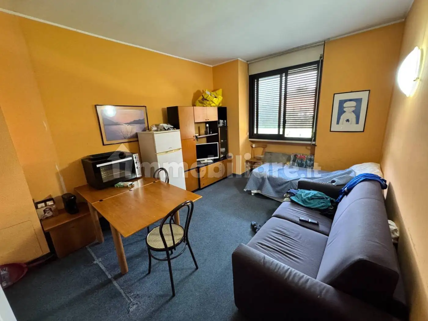 Apartment in vendita a Milan