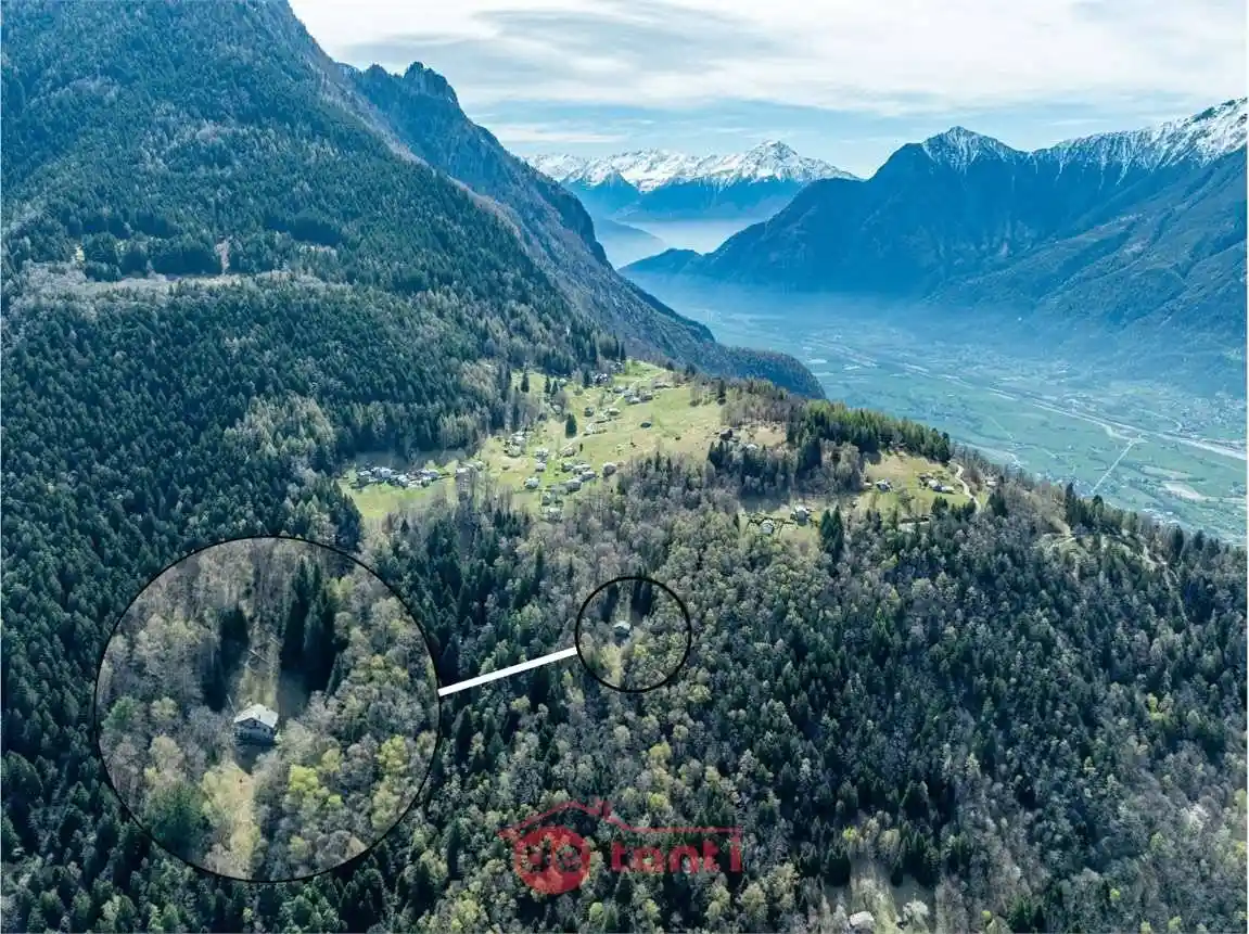 Rustico - Casale - foto 5