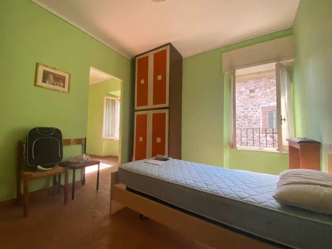 Appartamento in vendita a Acquasparta