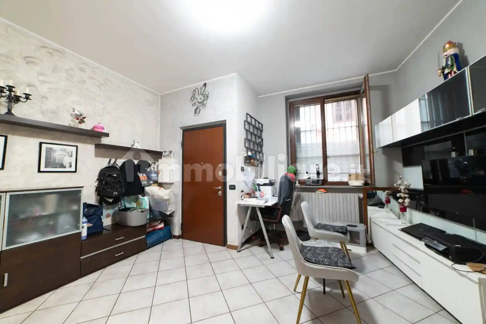 Villa in vendita a Codogno