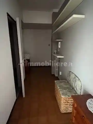 Appartamento buono stato, secondo piano, Centro, Casalmaggiore - foto 3