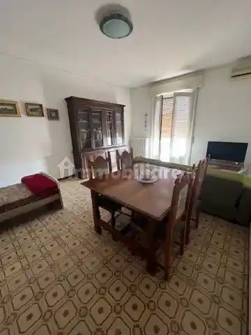 Appartamento buono stato, secondo piano, Centro, Casalmaggiore - foto 4