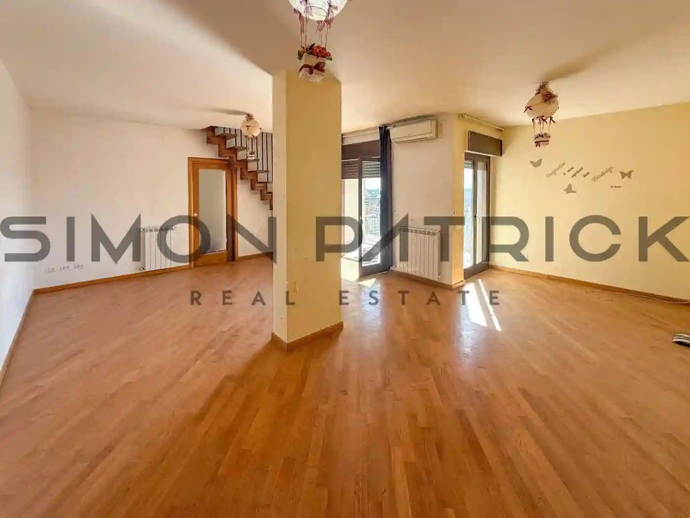 Attico - Mansarda - foto 5