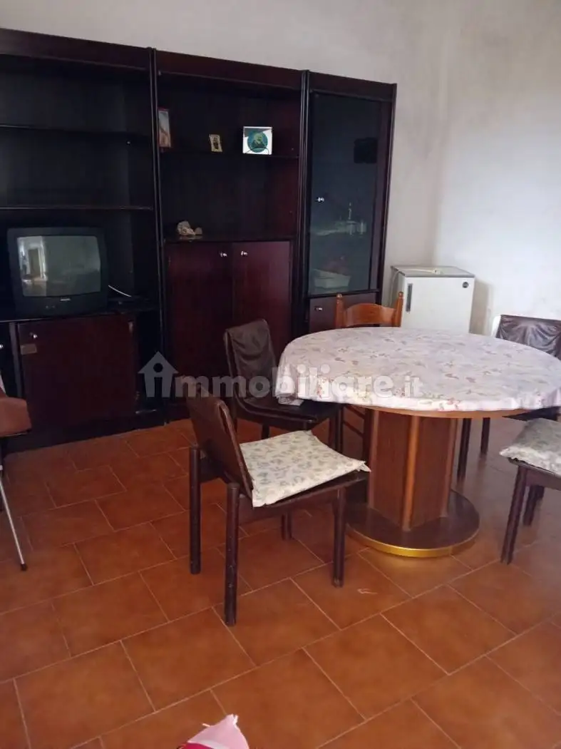 Appartamento in vendita a Benestare