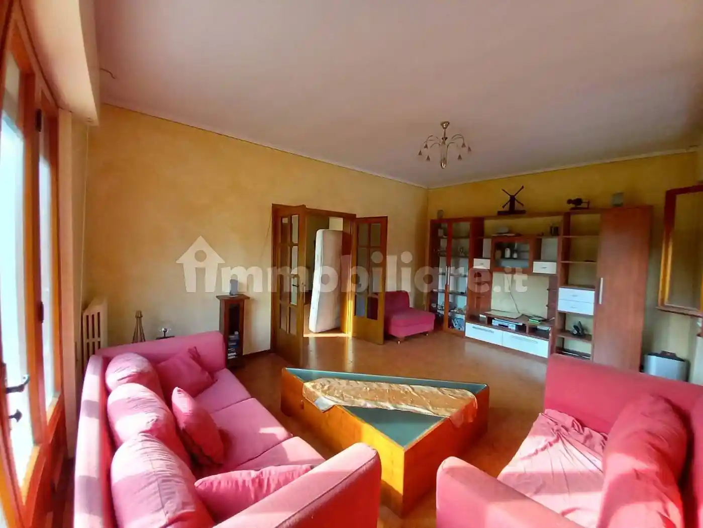 Villa in vendita a Lucca