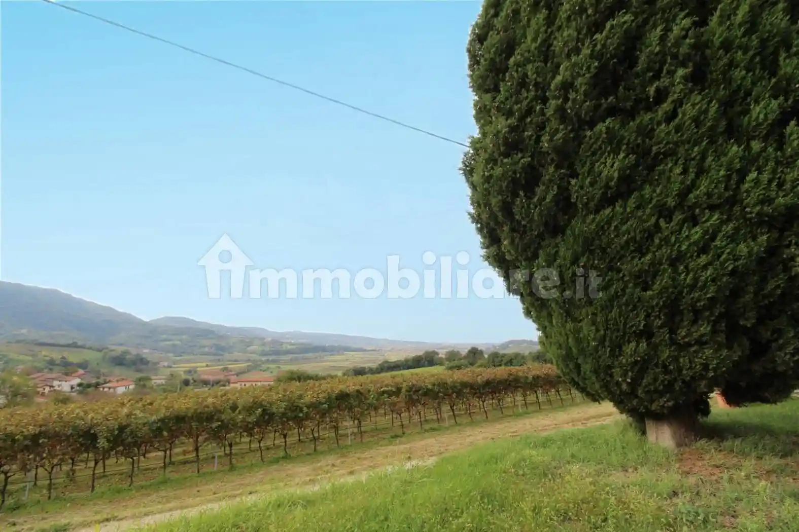 Casale via Monte Grappa, Centro, Brendola - foto 2